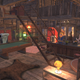 Illustration for article titled Fallout 76 Players Brace For Possible Evictions In Wastelanders Update